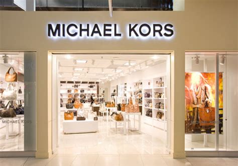 michael kors stores in egypt.